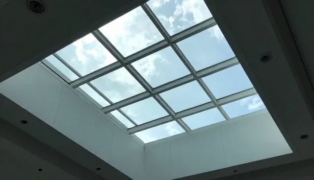用户留存策略中高级会员服务的应用场景分析