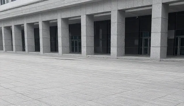 如何通过企业资源对接提升客户引流效果?