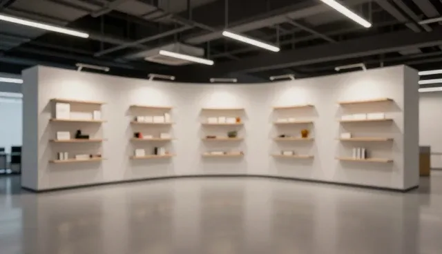 精准营销在产品展示推广中的适用边界分析