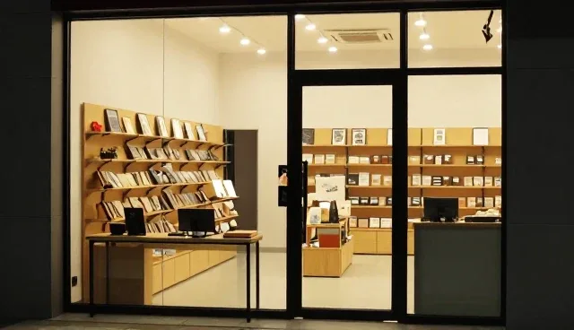 供需信息平台优化中数据管理的选型与维护建议