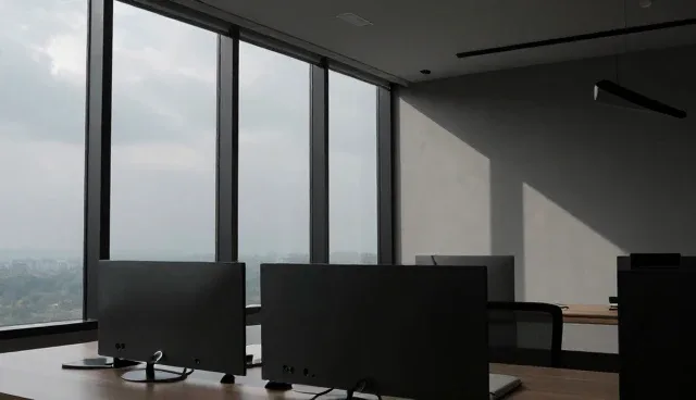 邯郸篮球直播间在哪看，展示内容优化是关键